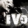 IVO