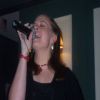 hollytucker