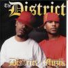 THEDISTRICT
