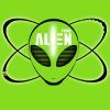 AlienRecords
