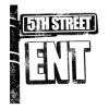 5thStreetEnt
