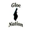 GlocNationEnt
