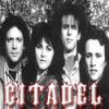 citadel