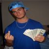 Hoodfamous