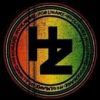 Hooliganz