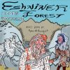 EshninerForest