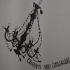crooksandchildren