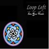 loopleft