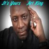 ArthurKing