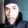 TAFWU