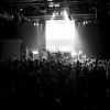 ADAHmusic