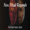 NewHeadRecords