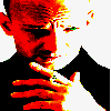 ubeekuitee