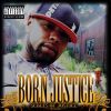 BornJustice