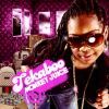 TEKABOO