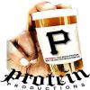 PropainProtein