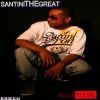 SANTINI