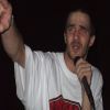DramaCausinPoet