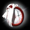 Crimsoncircle1