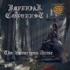ImperialConquest