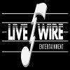 livewire06