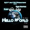 FBSProductions