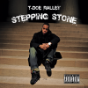 tdoeralley