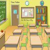 Multiplication4KIDS