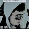 leejamisonmusic