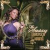 MsSassyRocks