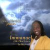 JermaineAWalker