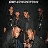 LEJITEntertainment