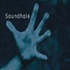 soundhole
