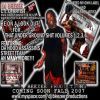 DJBEEZEEPRODUCTIONS