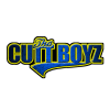 thacuttboyz