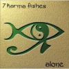 7KarmaFishes