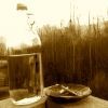 MoonshineandHerbs