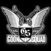 GOONSQUAD