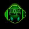 Tigga2unzProductions