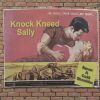 KnockKneedSally