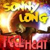 SonnyLongMusic