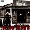 coltonbrown