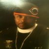 gogetit513