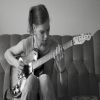trannyrocks