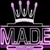 TheRoyalFamily
