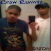 CashRunnaz
