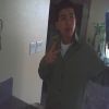 Yungdoe