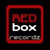 RedboxRecordz