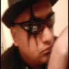 AJtheRivethead