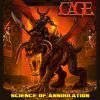 Cage